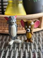 Tom & Jerry MGM Schleich, Ophalen of Verzenden