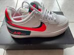 Basket NIKE Femme Neuve 39, Sports & Fitness, Basket