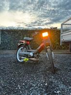 Honda camino custom style, Ophalen, Nieuw