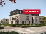 Appartement te koop in Ranst, Immo, 100 m², Appartement