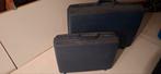 Samsonite koffers 75 cm en 55 cm, Ophalen of Verzenden, Gebruikt