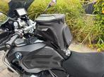 SW motech tanktas GS, Motoren, Accessoires | Koffers en Tassen, Ophalen, Gebruikt