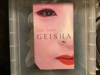 Geisha, Boeken, Romans, Ophalen, Zo goed als nieuw