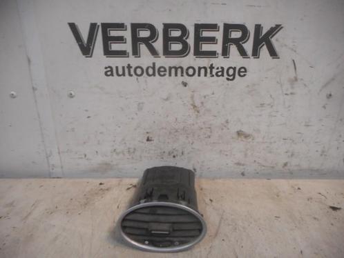 DASHBOARD LUCHTROOSTER RECHTS 4m51 ao14l21 bc Focus 2 C+C, Auto-onderdelen, Dashboard en Schakelaars, Ford, Gebruikt