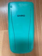 Rekenmachine casio, Diversen, Rekenmachines, Ophalen of Verzenden, Zo goed als nieuw