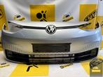 Volkswagen ID3 Voorbumper ID.3 2019-2024 10A807217 C7A, Auto-onderdelen, Gebruikt, Voor, Volkswagen, Bumper