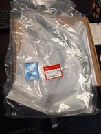 73491-S9A-003 AFDICHTING, L.A. PORTIERRAAM, Auto-onderdelen, Ophalen, Nieuw, Honda