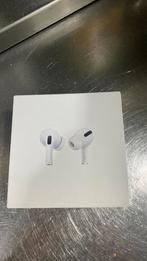 Boîte AirPods Pro original (vide), Comme neuf