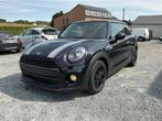 2018 Mini One 1.5i auto, Auto's, Mini, Gebruikt, Euro 6, Overige brandstoffen, Bedrijf