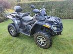 Can Am Outlander 800 Max, Motoren, 800 cc