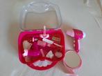 Speelgoed kapperset, Kinderen en Baby's, Speelgoed | Poppen, Ophalen