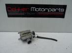 Oliepomp / Olie pomp / Oil pump Honda VTR1000F Firestorm, Ophalen of Verzenden