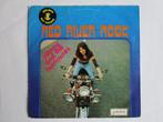 Johnny & the hurricanes : Red river rock & buckeye., Gebruikt, 7 inch, Single, Ophalen of Verzenden