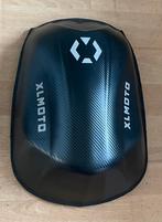 Rugzak XLMOTO Waterbestendig Slipstream (nieuw), Ophalen