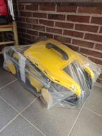 Karcher elektrische grasmaaier, Ophalen, Gebruikt, Elektrische grasmaaier
