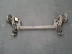KIA PICANTO [REAR_DEAD_AXLE_(FWD)] 2021, Ophalen of Verzenden, Gebruikt, Stiba lid