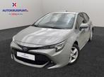 Toyota Corolla 1.8 Hybrid e-CVT Dynamic Plus Pack Business, Argent ou Gris, Achat, Euro 6, 76 g/km
