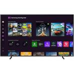 Samsung 70 inch 4k., Audio, Tv en Foto, Televisies, Ophalen, LED, Zo goed als nieuw, Samsung
