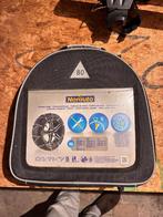 chainess neige Norauto 14-15-16-17", Enlèvement, Neuf