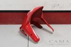 SPATBORD VOOR Ducati 749 (01-1970/-) (564.3.042.1c), Gebruikt