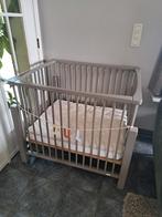babypark Quax + toebehoren, Kinderen en Baby's, Babyparken, Ophalen, Gebruikt