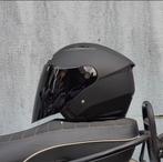 Motor helmen, Motoren, Arai, Dames, Overige typen, 3XL of groter
