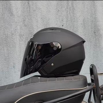 Motor helmen, Arai, Hommes, Autres types, Enlèvement