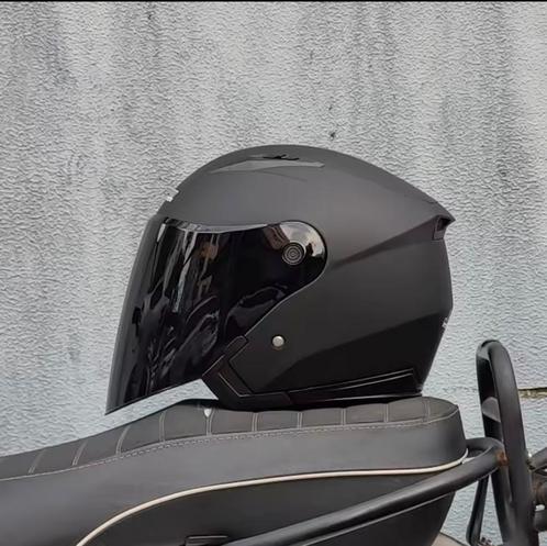 Motor helmen, Motoren, Kleding | Motorhelmen, Dames, Heren, Overige typen, 3XL of groter, Arai, Nieuw met kaartje, Ophalen