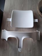 Stokke verkleinset eetstoel, Kinderen en Baby's, Ophalen