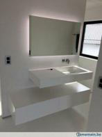Transformation et rénovation complètes intérieure extérieur