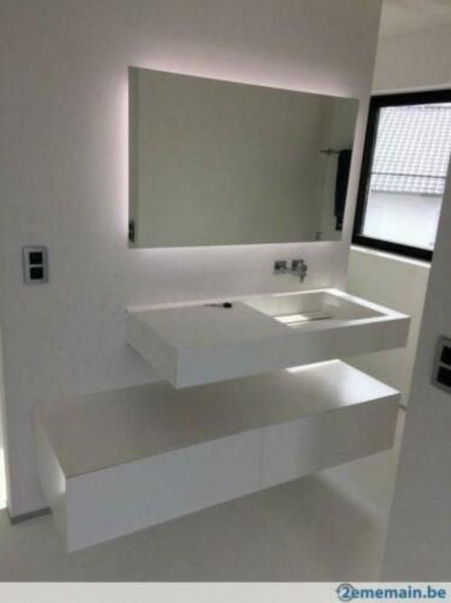 Transformation et rénovation complètes intérieure extérieur, Diensten en Vakmensen, Aannemers