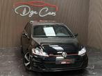 Volkswagen Golf GTI Golf 2.0 TSI Performance DSG (bj 2018), Auto's, Automaat, 245 pk, Stof, Gebruikt