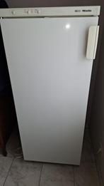 Diepvries, Ophalen, Gebruikt, Vrijstaand, Vrieskast