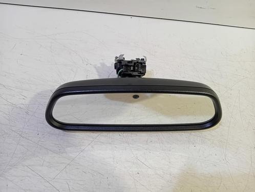 BINNENSPIEGEL 5008 II (M4 / MC / MJ / MR) (98088311XT), Auto-onderdelen, Spiegels, Peugeot, Gebruikt