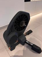 Elite directo xr indoor fietstrainer, Sport en Fitness, Wielrennen, Ophalen, Zo goed als nieuw