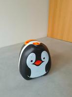 My Carry Potty PINGUIN draagbaar potje, Ophalen, Gebruikt, Overige typen