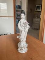 Kwan Yin beeldje, Antiek en Kunst, Ophalen of Verzenden