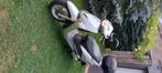 Honda fj19 Lead, Motoren, Cardan-aandrijving, Scooter, Motorrijbewijs A, Particulier