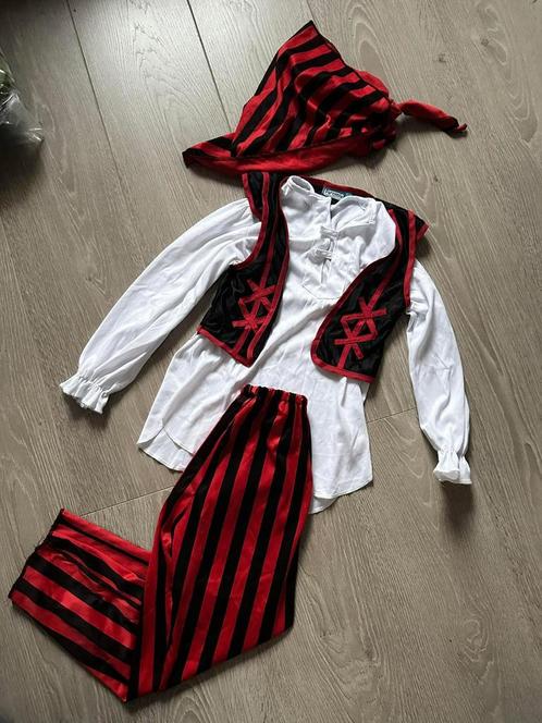 Verkleedkleding allerlei maat 4 tot 8 jaar, Kinderen en Baby's, Carnavalskleding en Verkleedspullen, Zo goed als nieuw, Ophalen of Verzenden