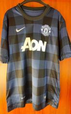 Manchester United, Ophalen of Verzenden, Nieuw