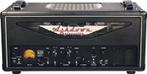 Ashdown bta 400 bassamp + flightcase, Ophalen, Zo goed als nieuw