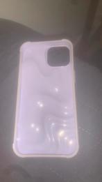 Bershka iphone hoesje, Telecommunicatie, Mobiele telefoons | Hoesjes en Screenprotectors | Apple iPhone, Ophalen, Zo goed als nieuw