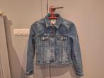 Jeans jas, Kleding | Dames, Jassen | Zomer, Ophalen, Nieuw