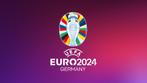 Ukraine - Belgique - Euro 2024 - 4x Cat 1, Tickets & Billets, Sport | Football