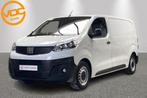 Fiat Scudo L2 VAN 1.5 BLUEHDI 120CV Roula, Autos, Fiat, https://public.car-pass.be/vhr/06648825-550b-469e-9ca0-939cac354538, Achat