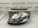 Koplamp Rechts Renault Kangoo 2 NIEUW ORIGINEEL 7701068178, Gebruikt, Ophalen of Verzenden