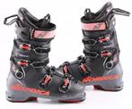 Chaussures de ski 42 42.5 44.5 EU NORDICA PRO MACHINE, Carving, Skis, Utilisé, Nordica
