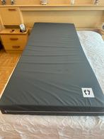 Zorgmatras ongebruikt, Huis en Inrichting, Ophalen, Nieuw, Eenpersoons, Matras