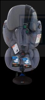 Volvo BeSafe autostoel IZI Plus Grey Cab - Used - Gebruikt -, -, -, Nieuw, Ophalen of Verzenden