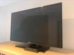 Samsung LED-TV – 32 inch (81 cm) – Zeer Goed Werkend, Ophalen, LED, 50 Hz, Zo goed als nieuw